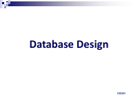 4 Database Design.pdf